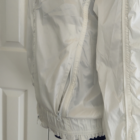 Stella McCartney - Picture 7 of 11